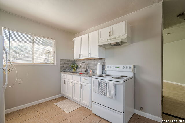 Image 5 of 12 For 2323 Arbor Place  1