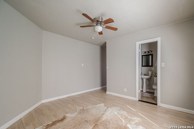 Image 9 of 12 For 2323 Arbor Place  1