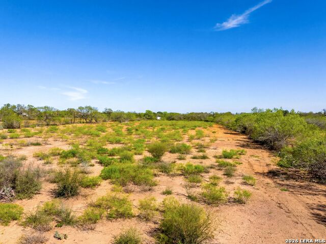 Details for 4246 Rakowitz Rd, Adkins, TX 78101