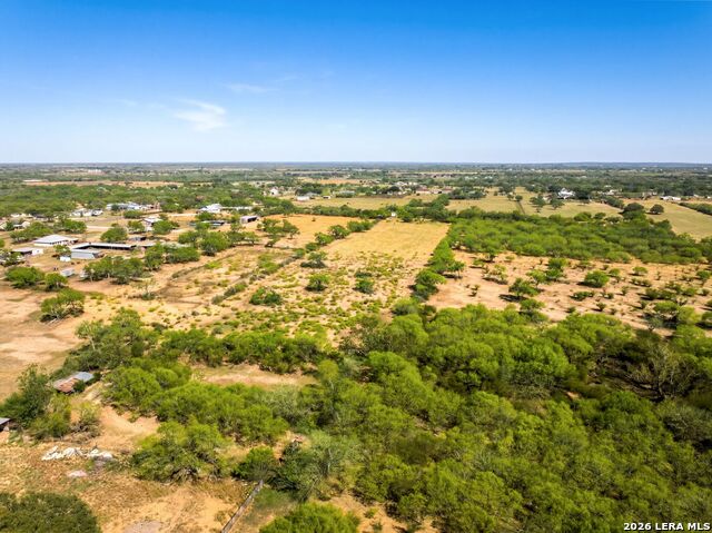 Image 10 of 43 For 4246 Rakowitz Rd