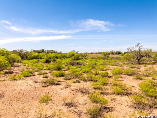 Image 11 of 43 For 4246 Rakowitz Rd