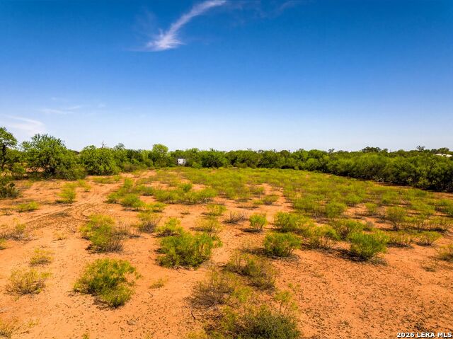 Image 12 of 43 For 4246 Rakowitz Rd