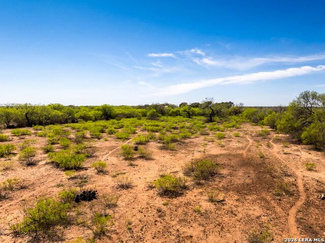 Image 13 of 43 For 4246 Rakowitz Rd