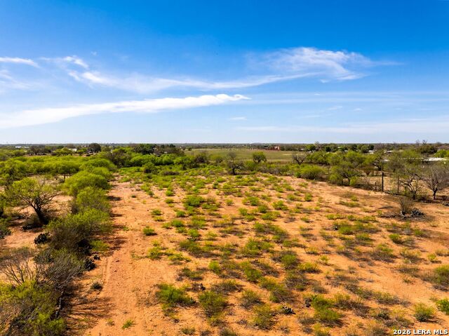 Image 14 of 43 For 4246 Rakowitz Rd