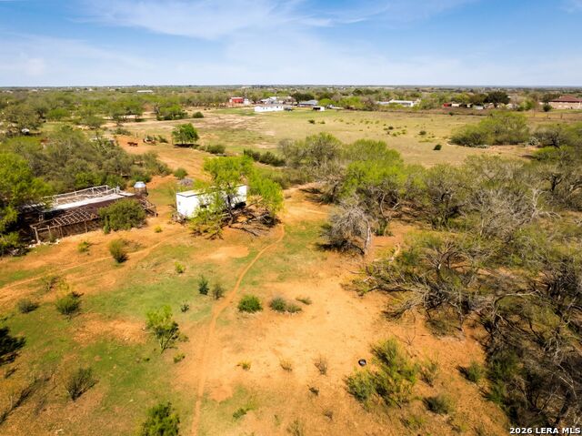 Image 15 of 43 For 4246 Rakowitz Rd