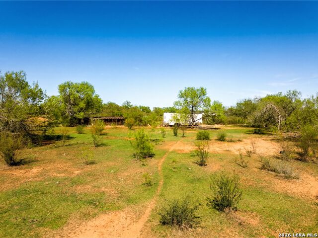 Image 16 of 43 For 4246 Rakowitz Rd