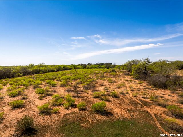 Image 18 of 43 For 4246 Rakowitz Rd