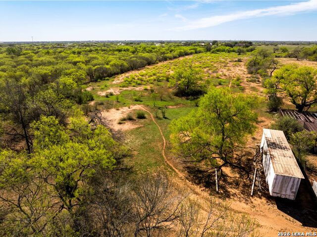 Image 19 of 43 For 4246 Rakowitz Rd