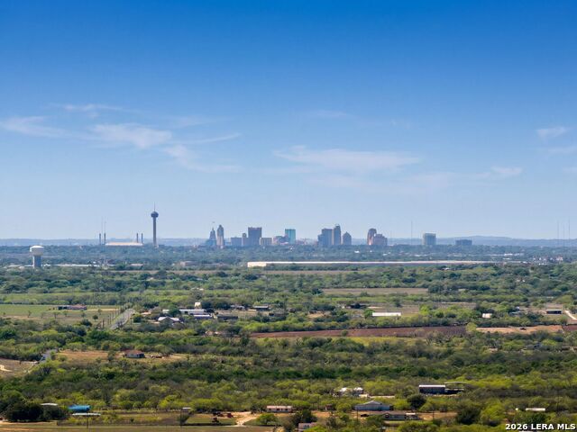 Image 20 of 43 For 4246 Rakowitz Rd