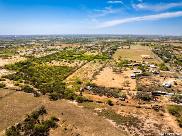 Image 21 of 43 For 4246 Rakowitz Rd