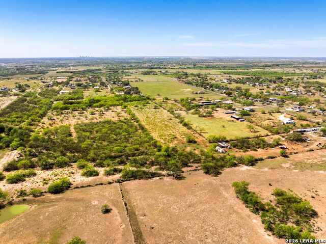 Image 22 of 43 For 4246 Rakowitz Rd