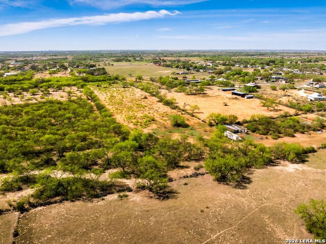 Image 23 of 43 For 4246 Rakowitz Rd