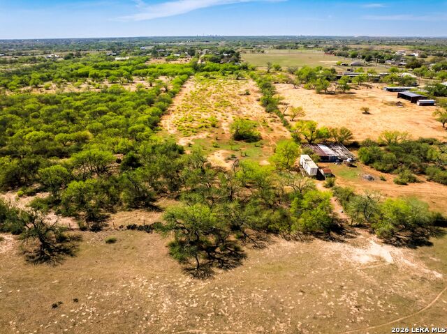 Image 25 of 43 For 4246 Rakowitz Rd