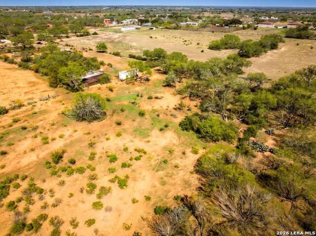 Image 26 of 43 For 4246 Rakowitz Rd