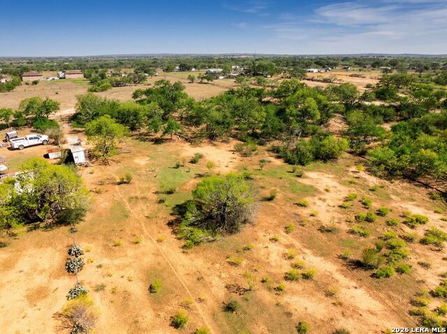 Image 27 of 43 For 4246 Rakowitz Rd