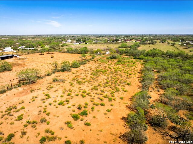 Image 28 of 43 For 4246 Rakowitz Rd