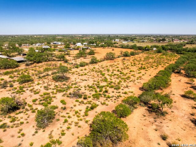 Image 29 of 43 For 4246 Rakowitz Rd