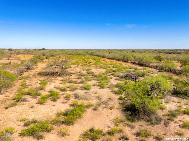 Image 3 of 43 For 4246 Rakowitz Rd