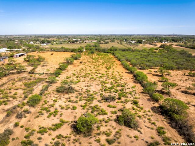 Image 30 of 43 For 4246 Rakowitz Rd