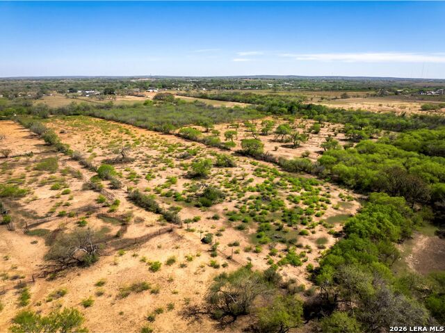 Image 31 of 43 For 4246 Rakowitz Rd