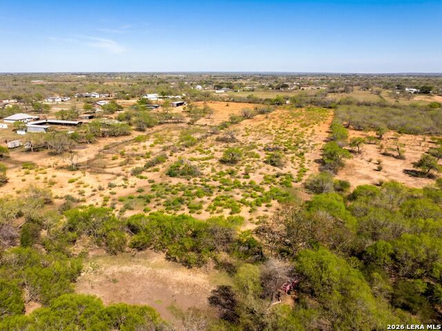 Image 32 of 43 For 4246 Rakowitz Rd