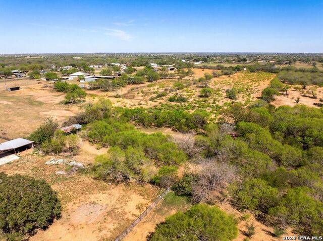 Image 33 of 43 For 4246 Rakowitz Rd