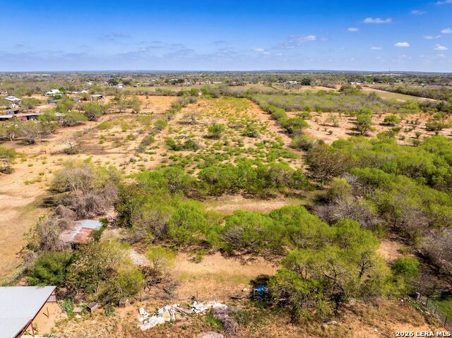 Image 34 of 43 For 4246 Rakowitz Rd