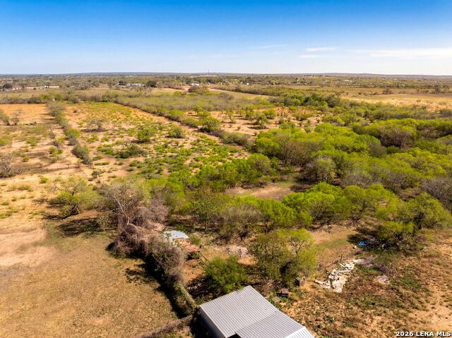 Image 35 of 43 For 4246 Rakowitz Rd