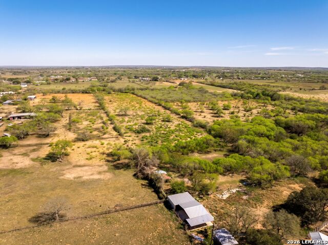 Image 36 of 43 For 4246 Rakowitz Rd