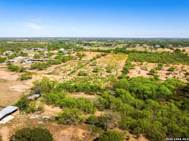 Image 37 of 43 For 4246 Rakowitz Rd