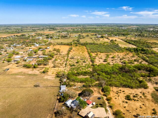 Image 38 of 43 For 4246 Rakowitz Rd