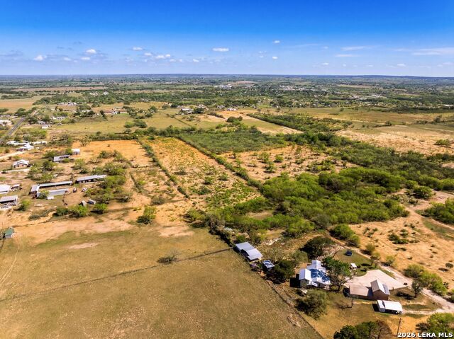 Image 39 of 43 For 4246 Rakowitz Rd