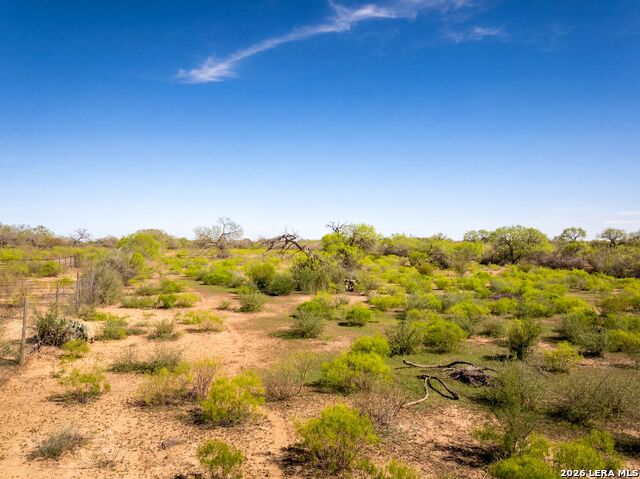 Image 4 of 43 For 4246 Rakowitz Rd