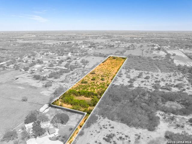 Image 40 of 43 For 4246 Rakowitz Rd