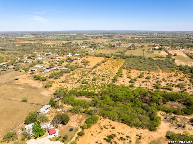 Image 41 of 43 For 4246 Rakowitz Rd