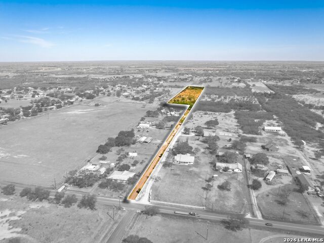 Image 42 of 43 For 4246 Rakowitz Rd