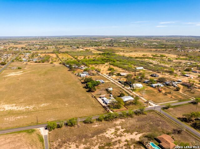 Image 43 of 43 For 4246 Rakowitz Rd