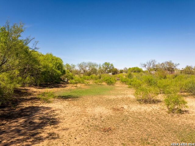 Image 5 of 43 For 4246 Rakowitz Rd