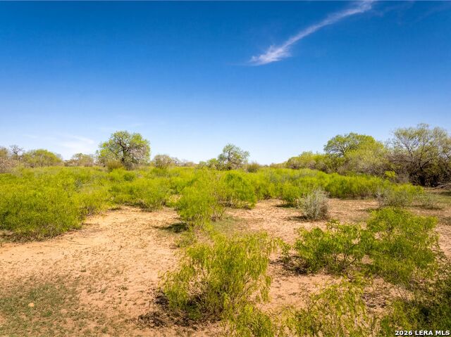 Image 6 of 43 For 4246 Rakowitz Rd