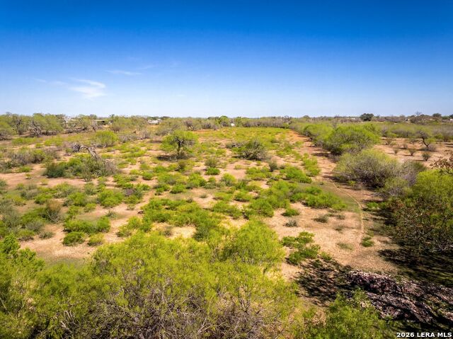 Image 7 of 43 For 4246 Rakowitz Rd