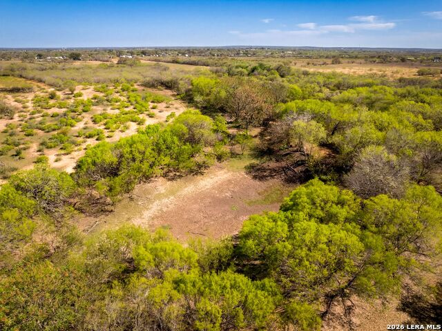 Image 9 of 43 For 4246 Rakowitz Rd