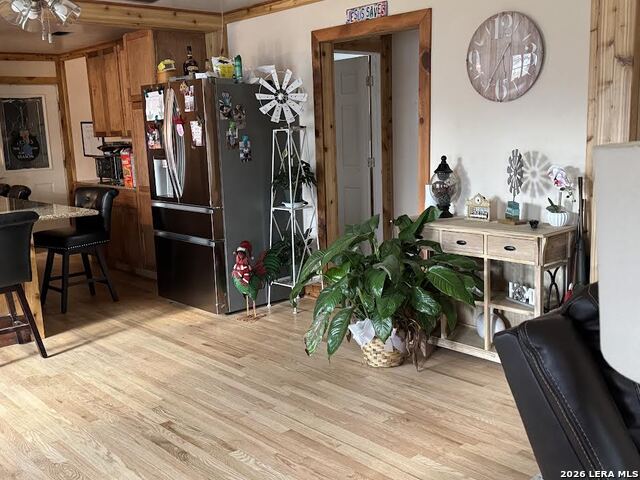 Image 10 of 22 For 406 Goliad  