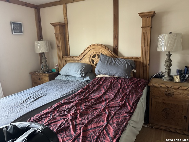 Image 15 of 22 For 406 Goliad  