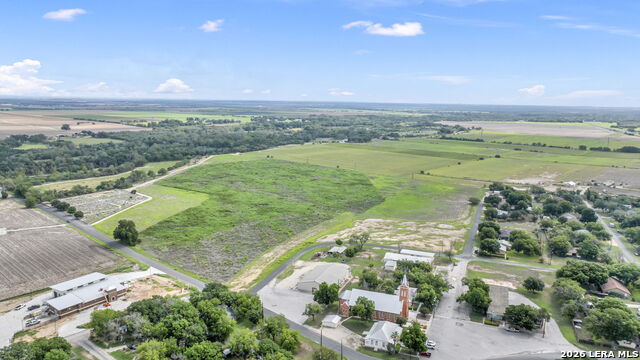 Image 11 of 21 For 0 Old Lacoste-castroville Rd