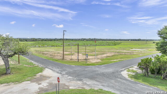 Image 15 of 21 For 0 Old Lacoste-castroville Rd