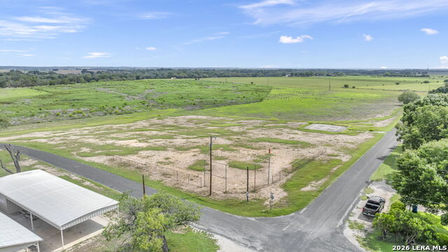 Image 16 of 21 For 0 Old Lacoste-castroville Rd