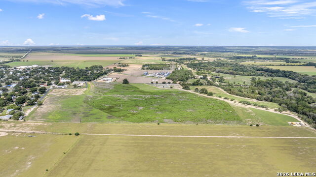 Image 3 of 21 For 0 Old Lacoste-castroville Rd