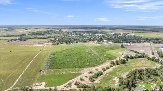 Image 5 of 21 For 0 Old Lacoste-castroville Rd