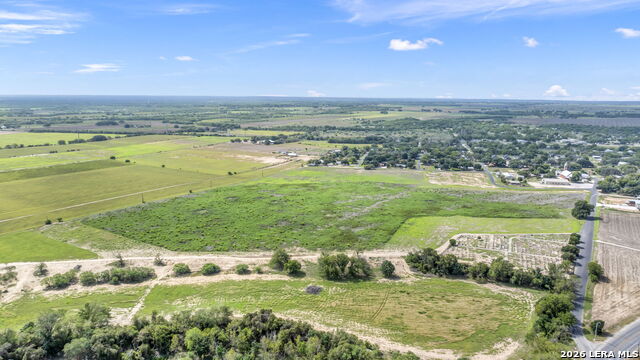 Image 7 of 21 For 0 Old Lacoste-castroville Rd