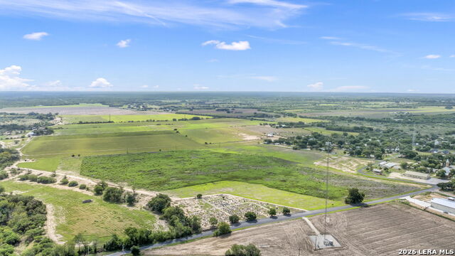 Image 9 of 21 For 0 Old Lacoste-castroville Rd